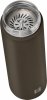 Zwilling Thermo Plus Termos - 500 Ml, Brązowy Thermo Plus